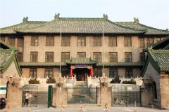 同一位病人，醫(yī)生意見(jiàn)不同，到底該聽(tīng)誰(shuí)