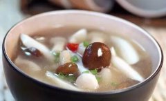 養(yǎng)胃要怎么做？養(yǎng)心的家庭餐