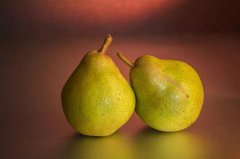 秋季吃什么好？這幾種食物吃的既健康又養(yǎng)生