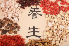 快收藏2023年下半年最全的時(shí)令養(yǎng)生指南！