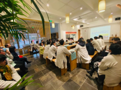 崔公問(wèn)教授：冬季保養(yǎng)身體，有哪些食物